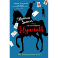 Hyacinth