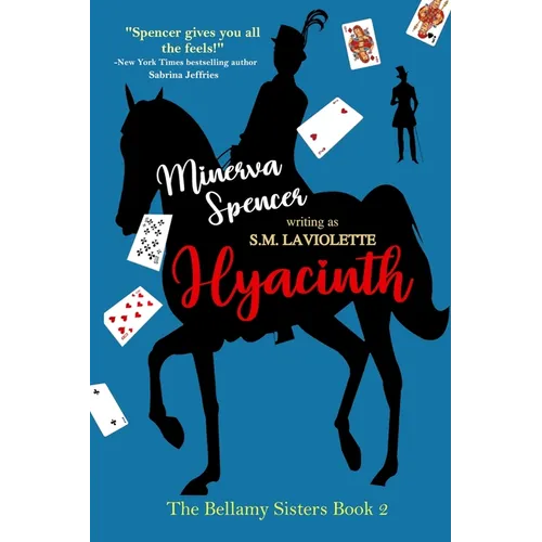 Hyacinth