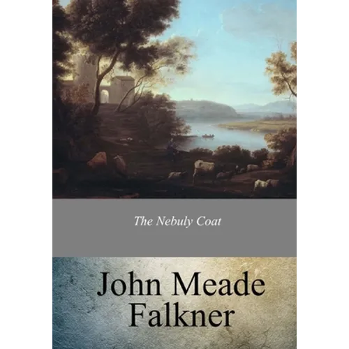 The Nebuly Coat
