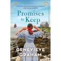 Promises to Keep