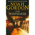 The Winemaker