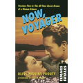 Now, Voyager