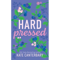 Hard Pressed