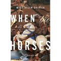 When the Horses