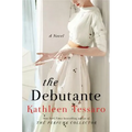 The Debutante