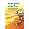 Held Together on the Road
