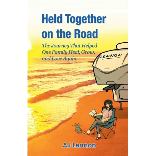 Held Together on the Road