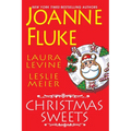 Christmas Sweets