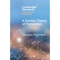 A Zombie Theory of Translation