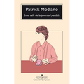 En El Café de la Juventud Perdida -V3*