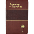 Treasury of Novenas