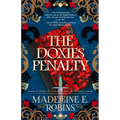 The Doxies Penalty: A Sarah Tolerance Mystery