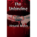 The Unbinding