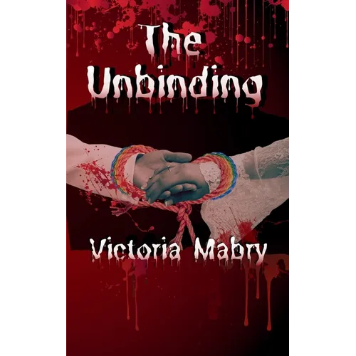 The Unbinding