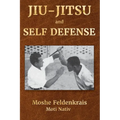 Jiu-Jitsu and Self Defense