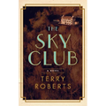 The Sky Club