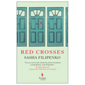 Red Crosses