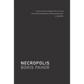 Necropolis