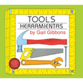 Tools / Herramientas