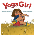 YogaGirl