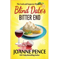 Blind Date's Bitter End