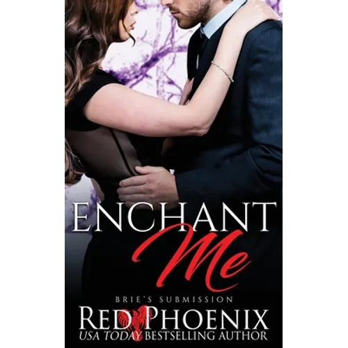 Enchant Me