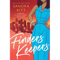 Finders Keepers