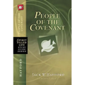People of the Covenant: God's New Covenant for Today