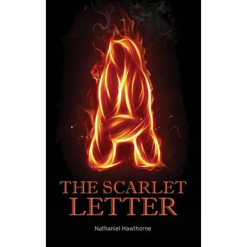 The Scarlet Letter