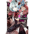 The Detective Is Already Dead, Vol. 5 (Manga): Volume 5