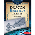 Dragon Behavior: A Field Guide
