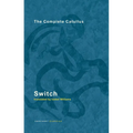 Switch: The Complete Catullus
