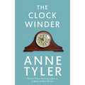 The Clock Winder