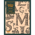 Ornamental Lettering