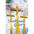 Shekinah Glory: Supernatural Miracles and Visions Stories