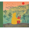 Northwoods Lullaby