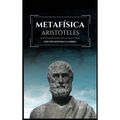 Metafísica