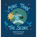 More Than The Score