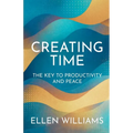 Creating Time
