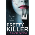 Pretty Killer