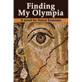 Finding My Olympia