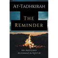 At-Tadhkirah the Reminder