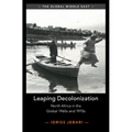 Leaping Decolonization