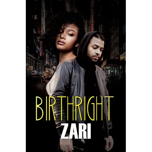 Birthright