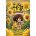Suzzie Bella's Adventures in Nature
