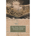 The Book Unbound