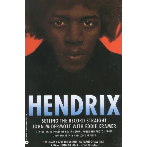 Hendrix