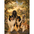 Brynn's Friends