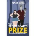 The Teddy Bear's Prize