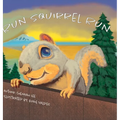 Run Squirrel Run